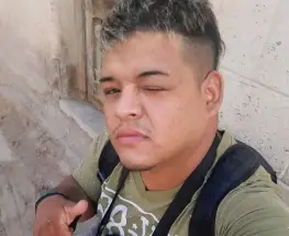 Continúa grave el chofer baleado en Chimbas y su entorno pide oraciones por su recuperación
