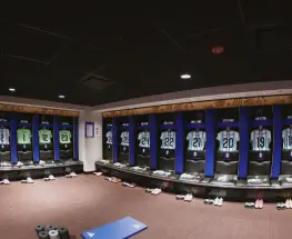 Scaloni definió la alineación argentina para el cruce con Suiza