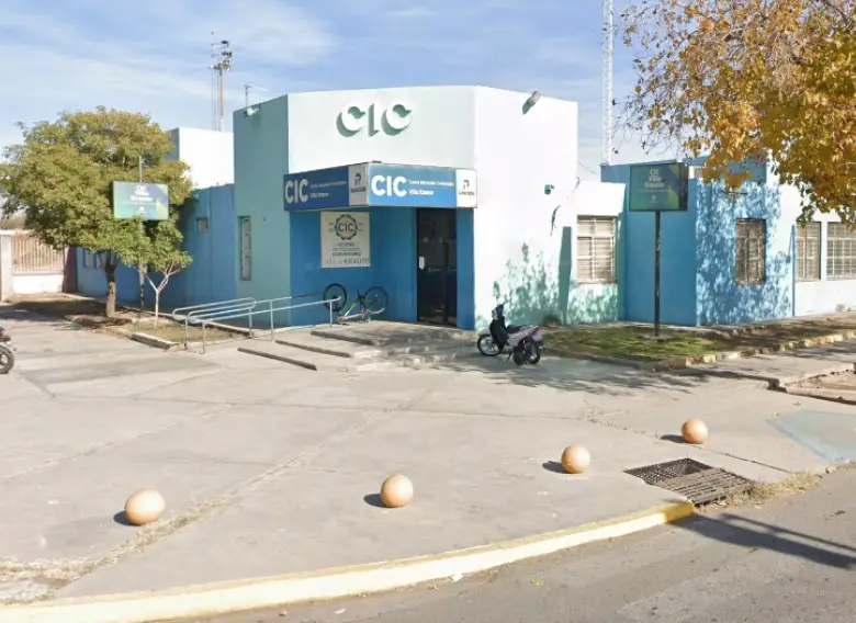 Sustrajeron herramientas, pinturas y más de 100 bidones de limpieza de un depósito de Rawson