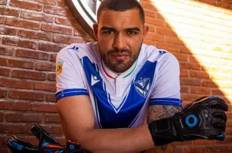 Montero completó la revisión y Boca espera la firma del contrato