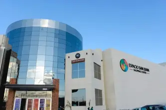 Un centro comercial de San Juan cerrará a las 15 y retomará la atención el lunes por la final del Mundial