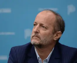 La fiscalía evalúa un nuevo llamado a indagatoria contra Insaurralde