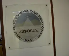 Formalizan causa contra un funcionario de la UNSJ por presunto abuso sexual reiterado