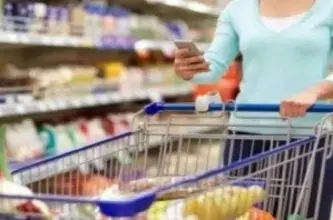 La confianza del consumidor volvió a retroceder en julio y acumuló una baja de 14,16%