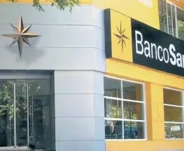 Banco San Juan presentó un fondo en pesos con criterios ASG y foco sustentable