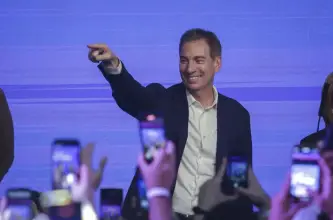 Paulón presentó una denuncia penal contra Santilli por la aplicación de la ley universitaria